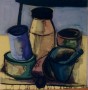 stijleven Kunstwerk stijleven