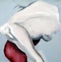 can you see this Kunstwerk can you see this