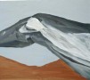 geen titel Kunstwerk geen titel