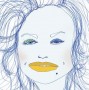 dolly Kunstwerk dolly