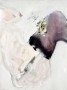 she was my Waterloo Kunstwerk she was my Waterloo