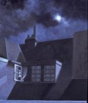 Nocturne II Nocturne II