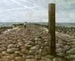 pier Kunstwerk pier