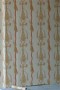 wallpaper Kunstwerk wallpaper