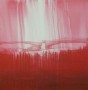 ultiem rood genot Kunstwerk ultiem rood genot