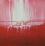 ultiem rood genot ultiem rood genot
