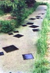 Houtens Dagboek 2 Houtens Dagboek 2
