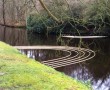Partnerschap Kunstwerk Partnerschap