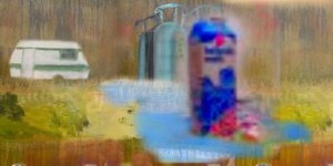 melk en honing melk en honing
