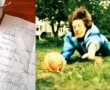 In 5 stappen een echte man: stap 5 Kunstwerk In 5 stappen een echte man: stap 5