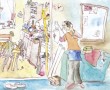 Allessa Uber Kunstwerk Allessa Uber