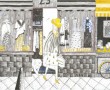 Ana L. Fabet 1 Kunstwerk Ana L. Fabet 1