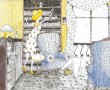 Ana L. Fabet 2 Kunstwerk Ana L. Fabet 2
