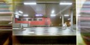 Hannover Hannover