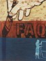 FAQ (about painting) Kunstwerk FAQ (about painting)