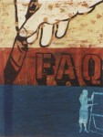 FAQ (about painting) FAQ (about painting)