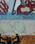 Buvez Buvez