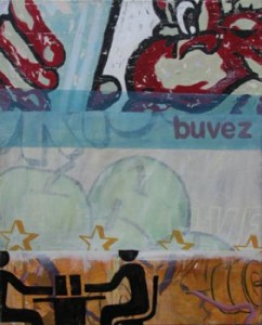 Buvez Buvez