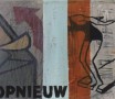Opnieuw Kunstwerk Opnieuw