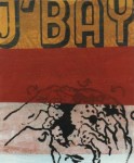 J'Bay J'Bay