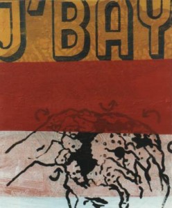 J'Bay J'Bay