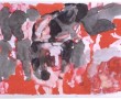 Abattoir Kunstwerk Abattoir