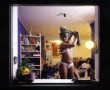 carelein  (eindexam 2001) Kunstwerk carelein  (eindexam 2001)