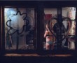 åsa  (eindexam 2001) Kunstwerk åsa  (eindexam 2001)