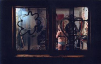 åsa  (eindexam 2001) åsa  (eindexam 2001)