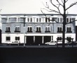 Building #02 Kunstwerk Building #02