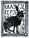 Haastje Repje Haastje Repje