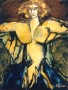 Diva 9501 Kunstwerk Diva 9501