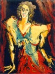 Gilda Gilda
