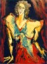 Gilda Kunstwerk Gilda