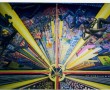 zonder titel Kunstwerk zonder titel