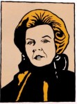 Koningin 60 jaar Koningin 60 jaar