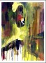 dridso - in art show currently Kunstwerk dridso - in art show currently
