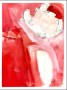 redten Kunstwerk redten