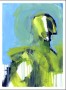 threequarter Kunstwerk threequarter