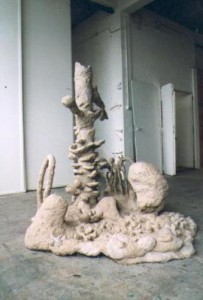 bos bos