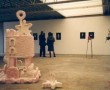 cake Kunstwerk cake