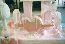 cake cake