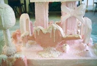 cake cake