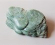 Venus Kunstwerk Venus