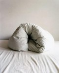 Bed Bed