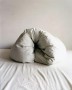 Bed Kunstwerk Bed