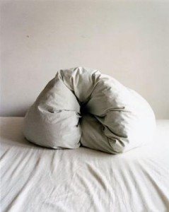 Bed Bed