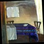 Le Lendemain Kunstwerk Le Lendemain
