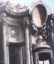 San Carlino Kunstwerk San Carlino