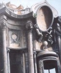 San Carlino San Carlino